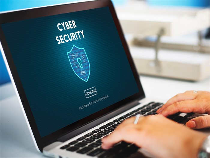 New ‘pivotal’ legislation to force businesses to boost cyber defences