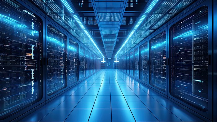 Data centres: Scotland is poised to slash the environmental cost of the AI boom