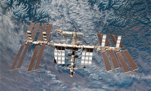 Scottish space sector calls for dedicated minister to deliver defence plans